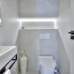 Grand Fontaine Apartmán