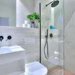 Apartmán Grand Fontaine