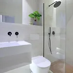 Grand Fontaine Apartmán