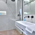Grand Fontaine Apartmán *