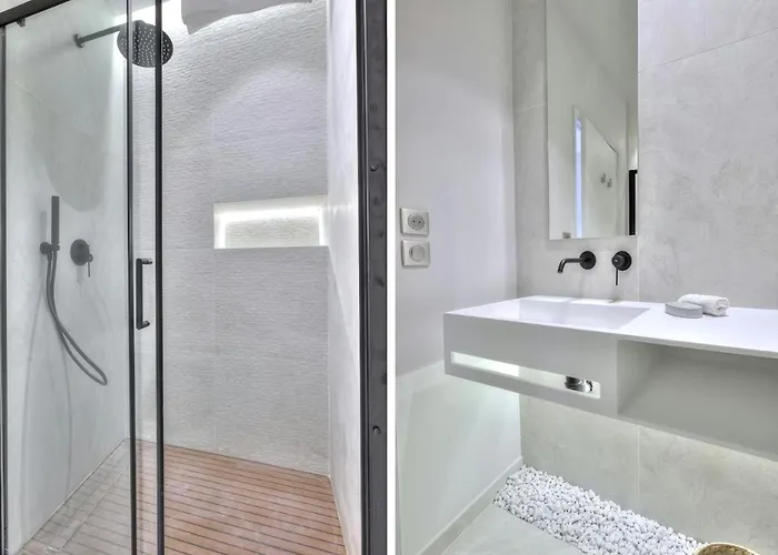 Grand Fontaine Apartament