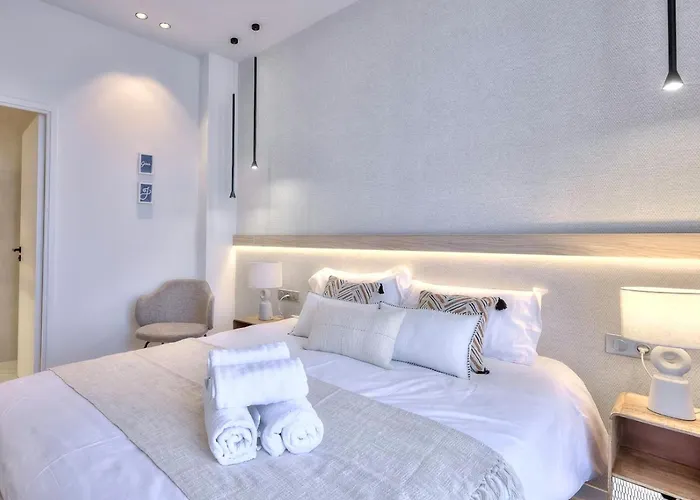 Grand Fontaine Apartament Monte Carlo